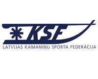 Latvijos rogučių sporto federacija