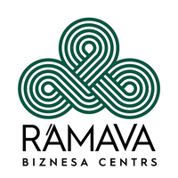 Verslo centras RĀMAVA (A.M.L. SIA)
