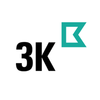 SIA 3K MANAGEMENT