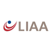 LIAA