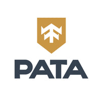 SIA PATA TIMBER