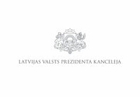 Latvijos valstybės prezidento kanceliarija