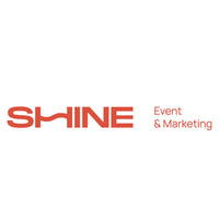 SIA SHINE RENGYBĖ
