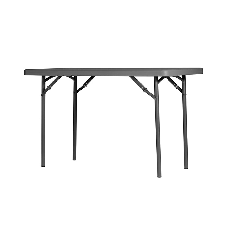 Load image in gallery view, Folding table Zown XL150 New Classic
