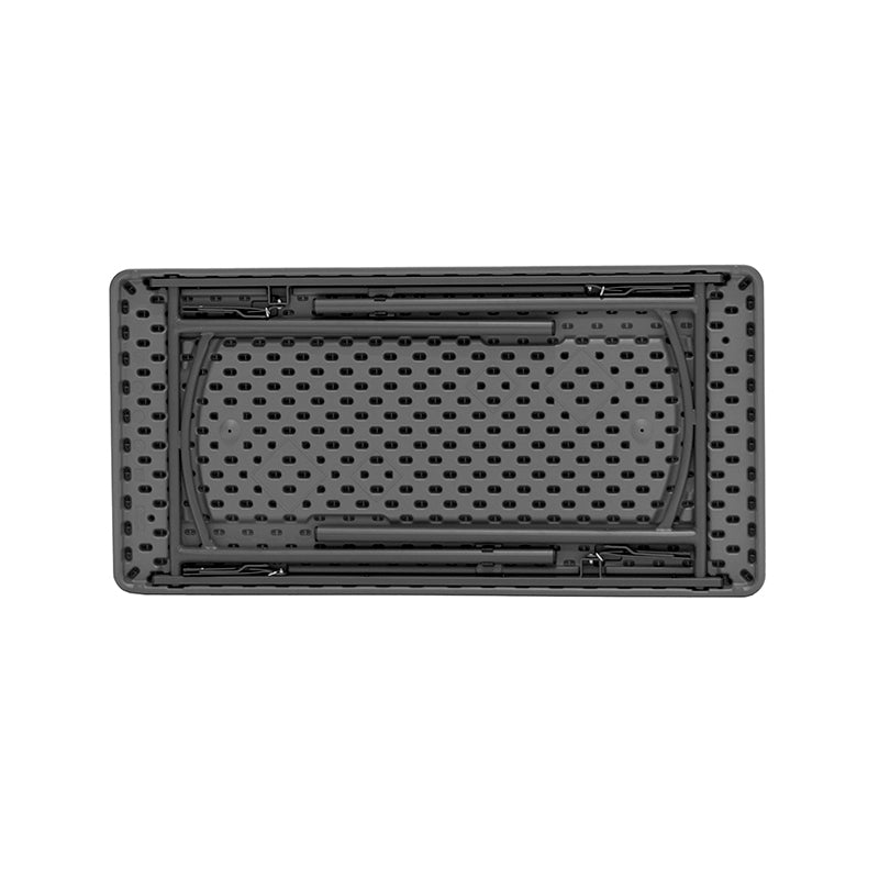 Load image in gallery view, Folding table Zown XL150 New Classic
