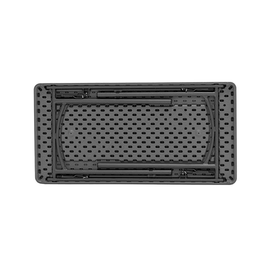 Folding table Zown XL150 New Classic