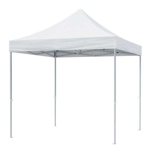 Tents