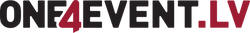One4event