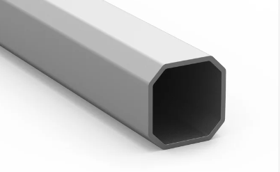 Įkelti vaizdų galerijos peržiūrą, Greitai sulankstoma profesionali palapinė MASTERTENT S1 3x4.5 m, aliuminis, įvairių spalvų
