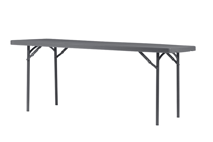 Folding table Zown XL150 New Classic