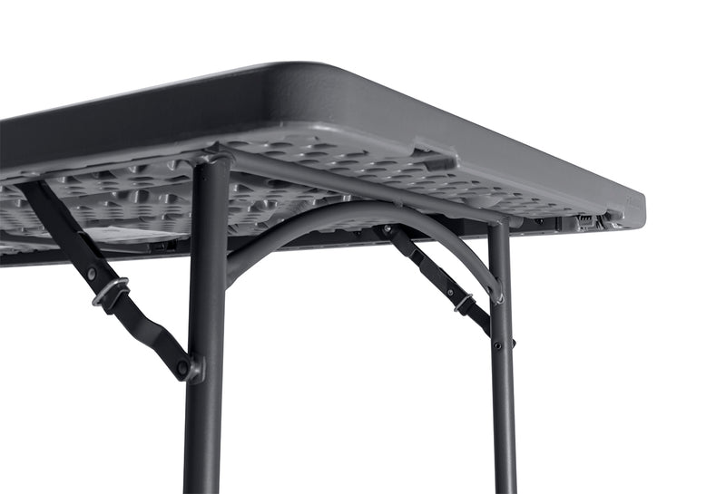 Įkelti vaizdų galerijos peržiūrą, Sulankstomas stalas Zown XL150 New Classic
