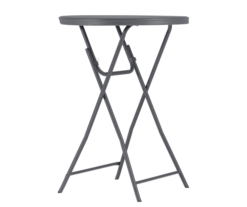 Load image in gallery view, Folding standing table Zown Cocktail80 New Classic
