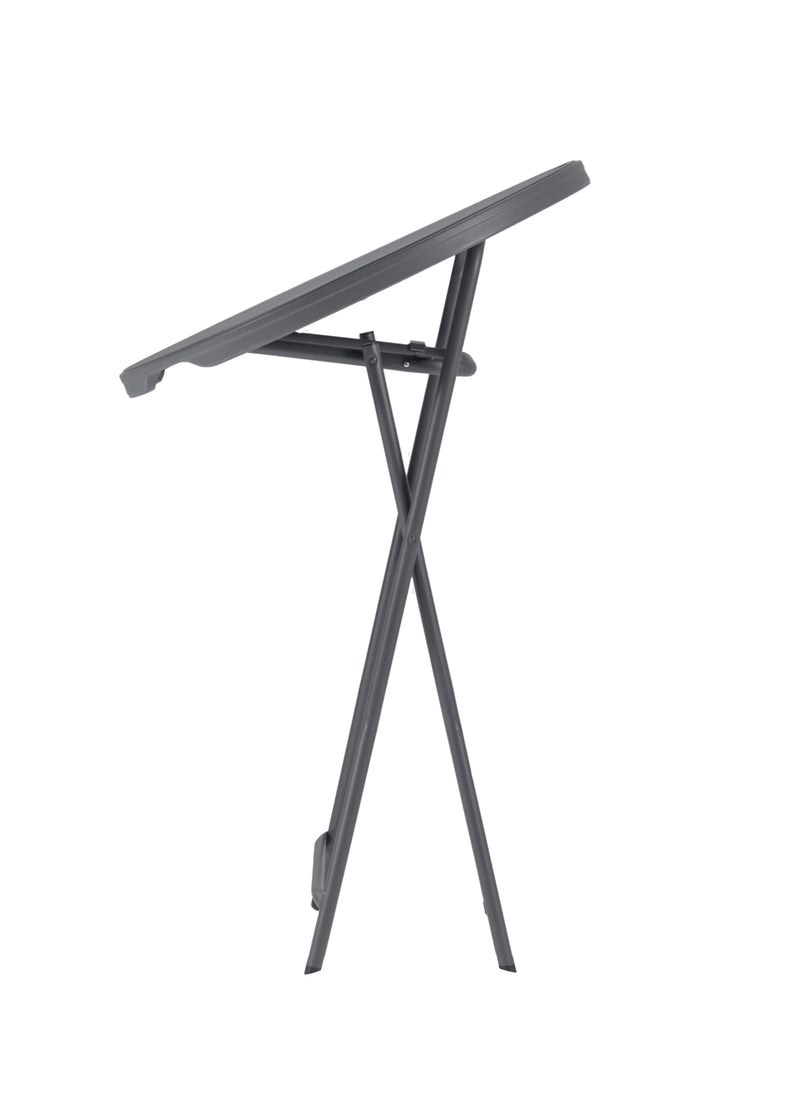 Load image in gallery view, Folding standing table Zown Cocktail80 New Classic
