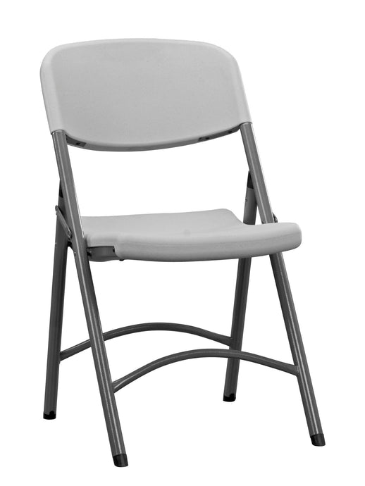 Comfortable chair Zown Norman