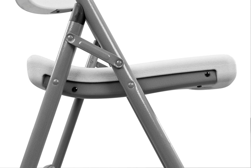 Load image in gallery view, Comfortable chair Zown Norman
