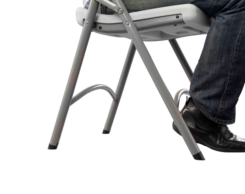 Load image in gallery view, Comfortable chair Zown Norman
