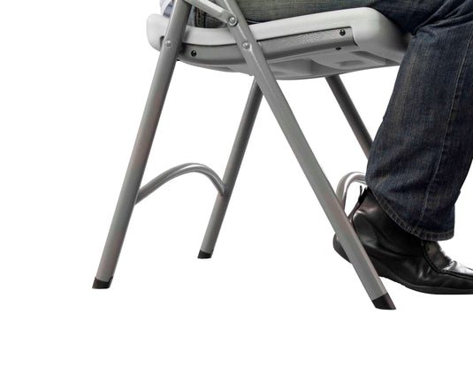 Comfortable chair Zown Norman