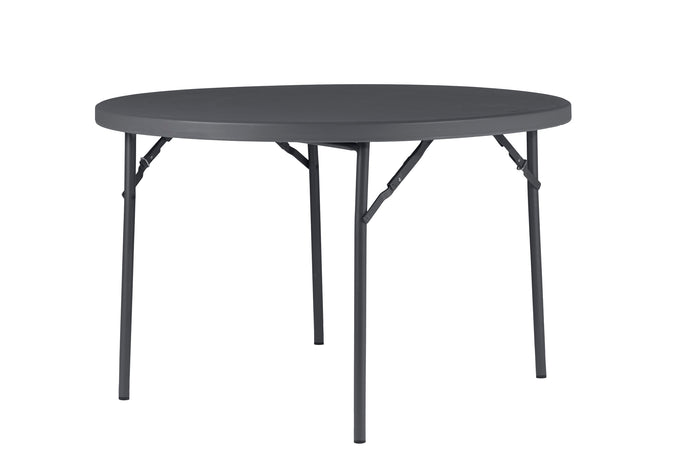 Folding table Zown PLANET150 New Classic