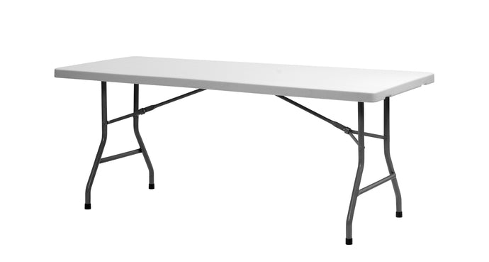Stylish table Zown XL180