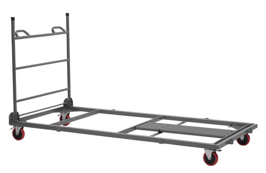 Rati Zown XLTrolley