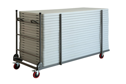 Rati Zown XLTrolley