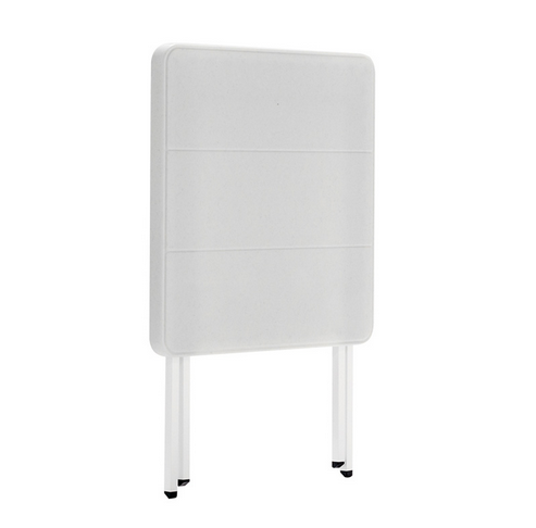 Load image in gallery view, Cozy table Bistrot70

