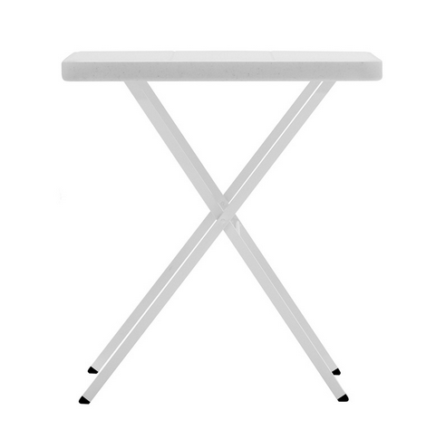 Load image in gallery view, Cozy table Bistrot70
