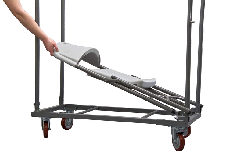 Load image in gallery view, Rati Zown Normantrolley
