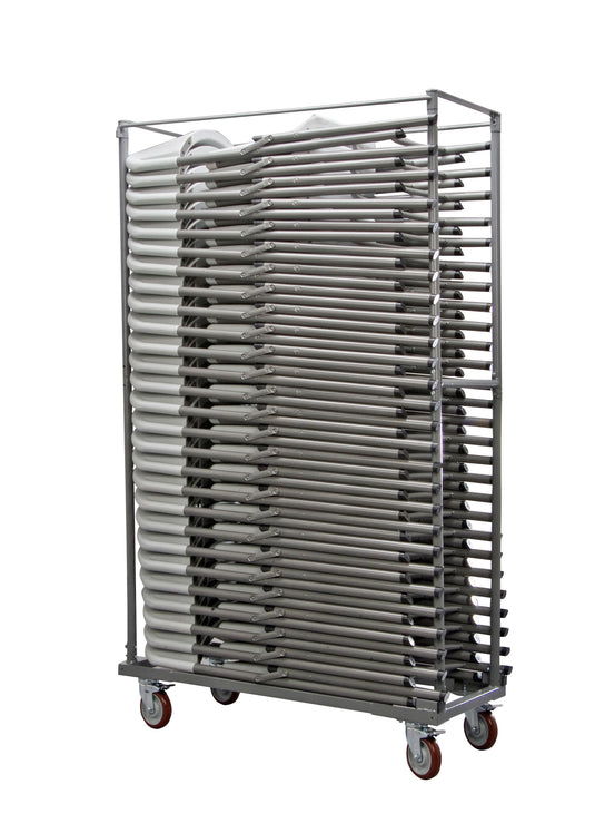 Rati Zown Normantrolley