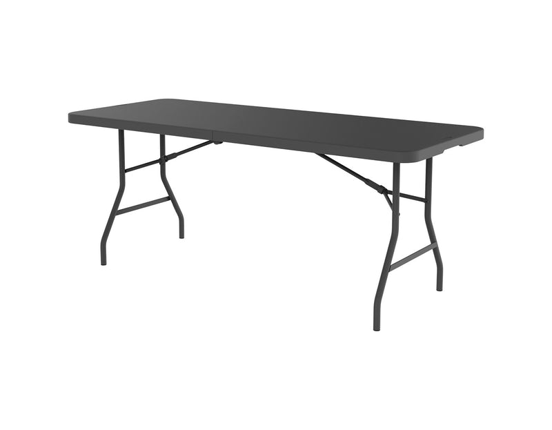 Įkelti vaizdų galerijos peržiūrą, Zown Sharptable sulankstomas New Classic
